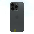 99新 Apple iPhone 16 Pro 128G 原色鈦金屬 中國大陸版