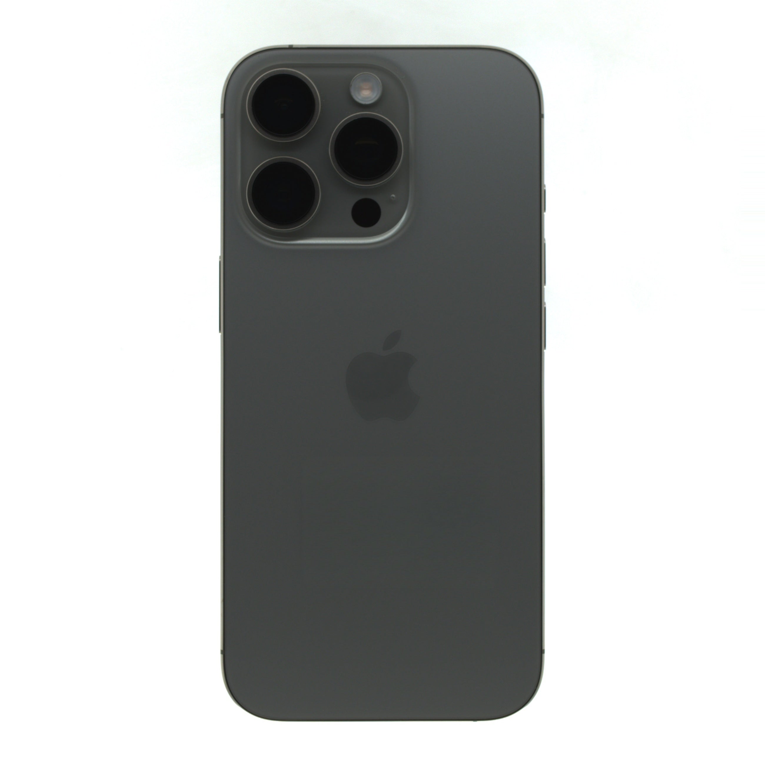 95新 Apple iPhone 16 Pro 128G 原色鈦金屬 中國大陸版