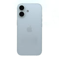 95新 Apple iPhone 17 256G 白色 中國大陸版