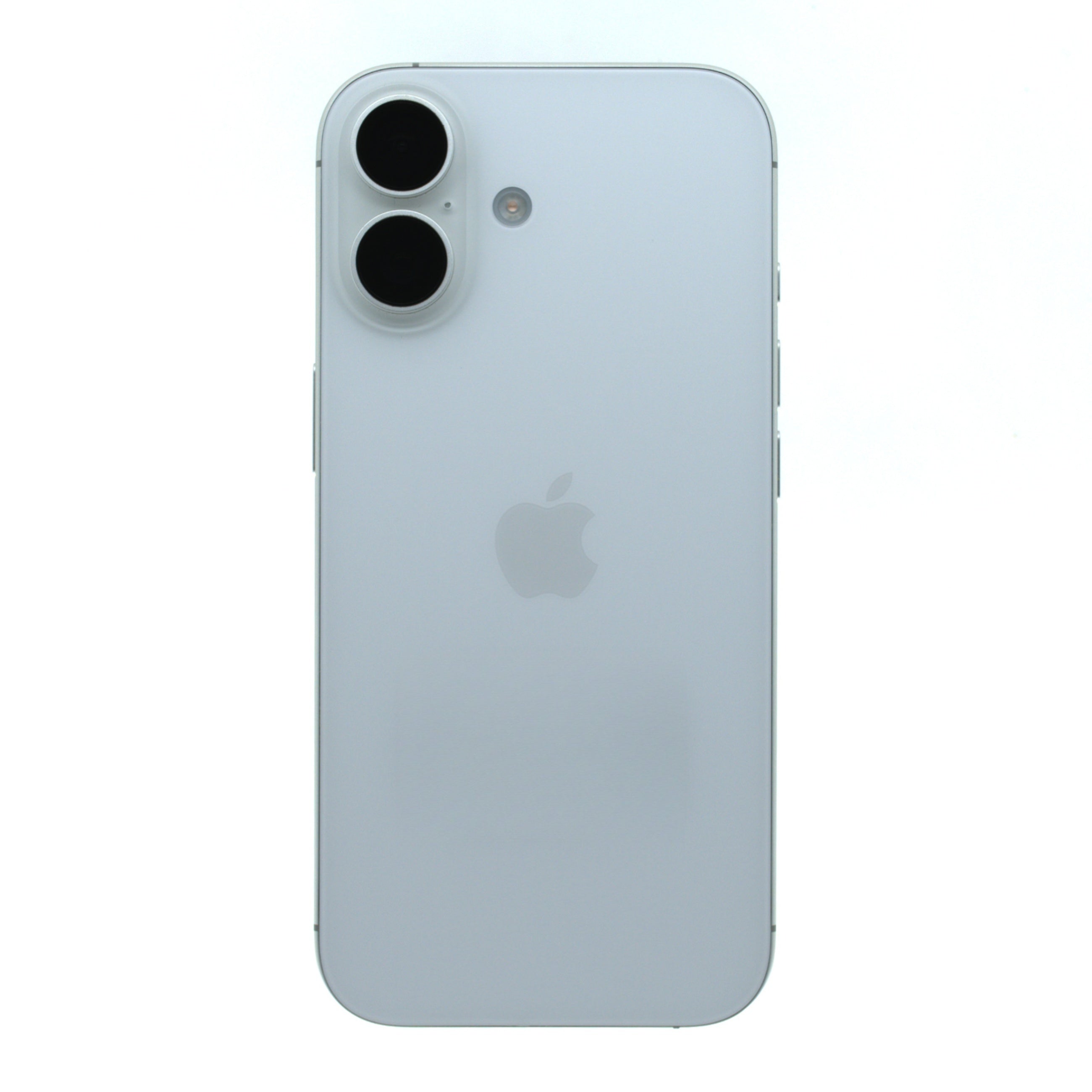 95新 Apple iPhone 17 256G 白色 中國大陸版