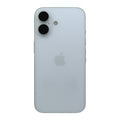 95新 Apple iPhone 16 128G 白色 中國大陸版