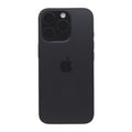 95新 Apple iPhone 16 Pro 128G 黑色鈦金屬 中國大陸版