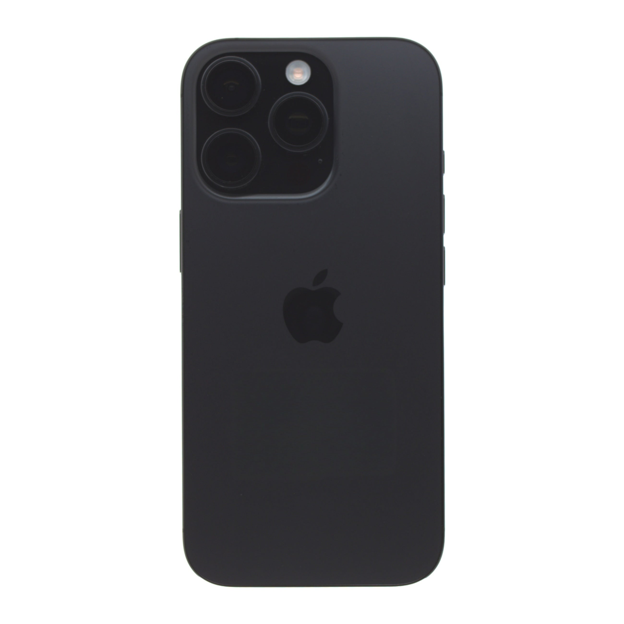 95新 Apple iPhone 16 Pro 128G 黑色鈦金屬 中國大陸版