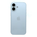 99新 Apple iPhone 17 256G 白色 中國大陸版