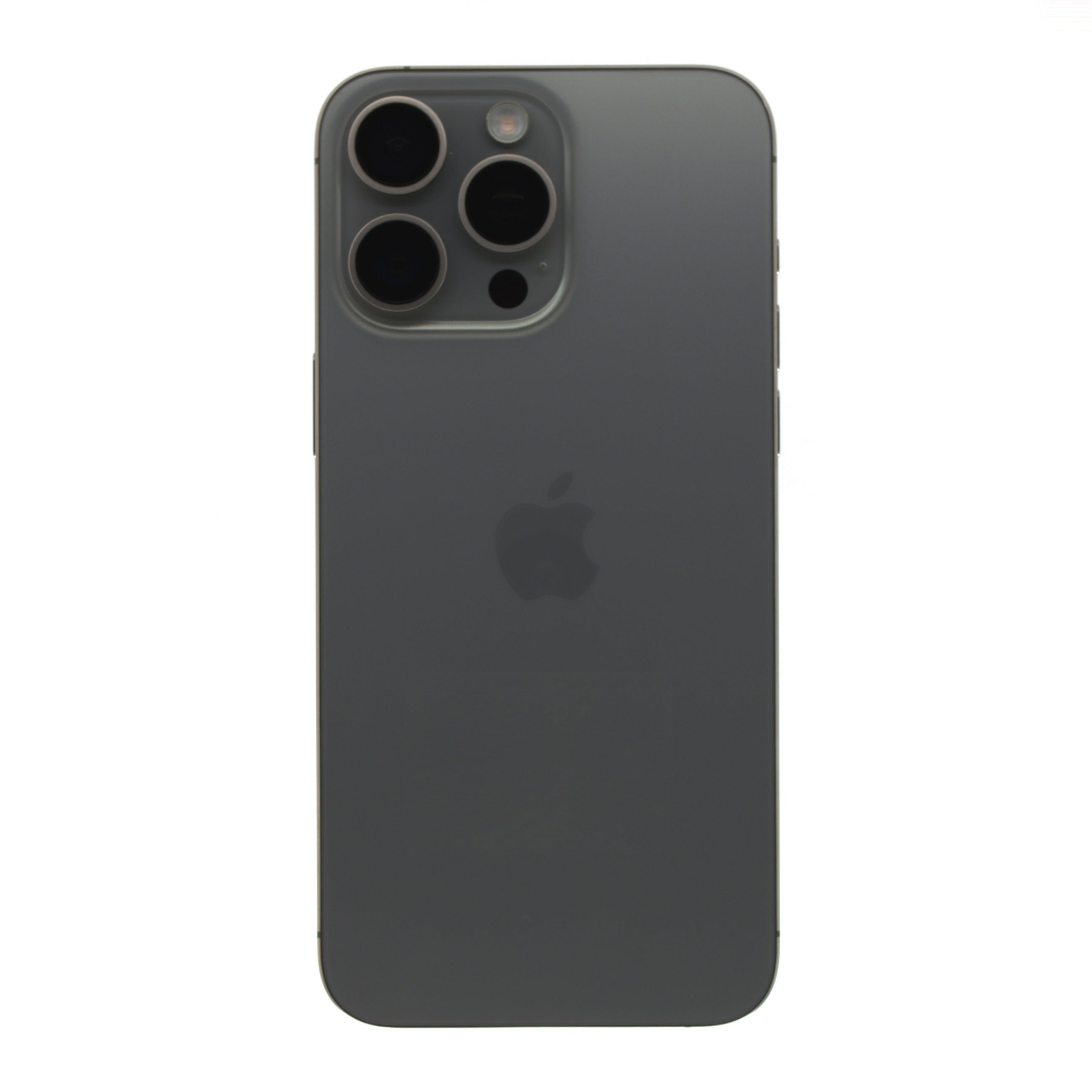 95新 Apple iPhone 15 Pro Max 256G 原色鈦金屬 中國大陸版