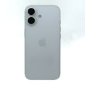 99新 Apple iPhone 17 256G 白色 中國大陸版