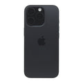 99新 Apple iPhone 16 Pro 128G 黑色鈦金屬 中國大陸版