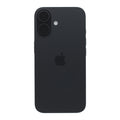 99新 Apple iPhone 16 128G 黑色 中國大陸版