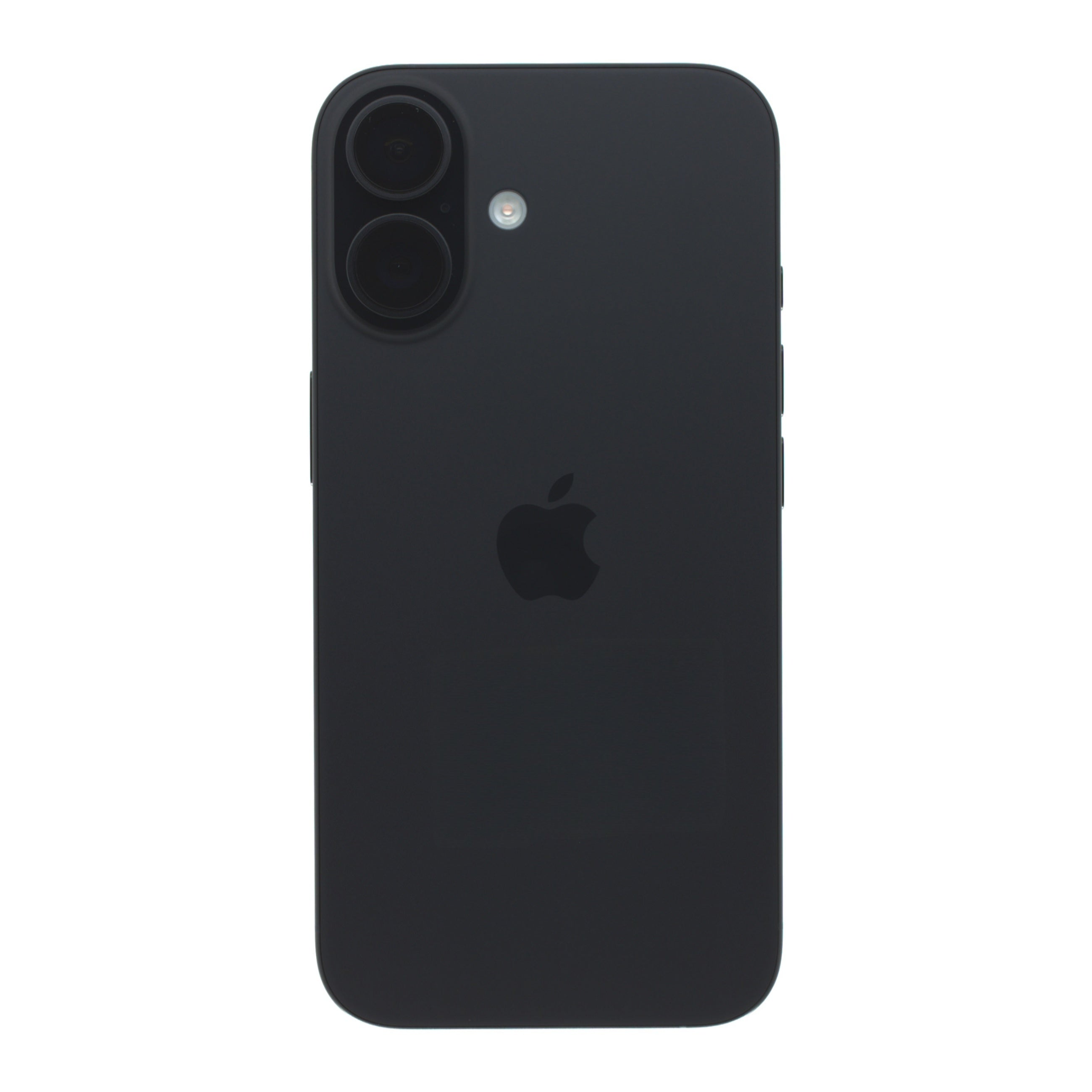99新 Apple iPhone 16 128G 黑色 中國大陸版