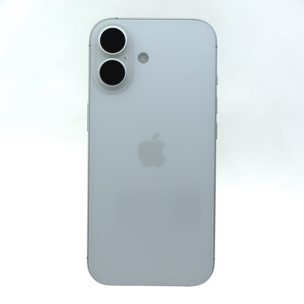 99新 Apple iPhone 17 256G 白色 中國大陸版