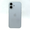 99新 Apple iPhone 17 256G 白色 中國大陸版