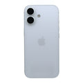 99新 Apple iPhone 17 256G 白色 中國大陸版