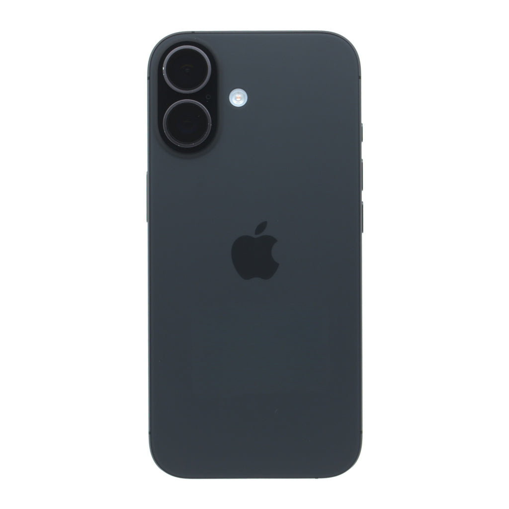 95新 Apple iPhone 17 256G 黑色 中國大陸版