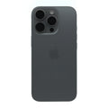 95新 Apple iPhone 16 Pro 128G 原色鈦金屬 中國大陸版