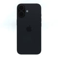 95新 Apple iPhone 17 256G 黑色 中國大陸版