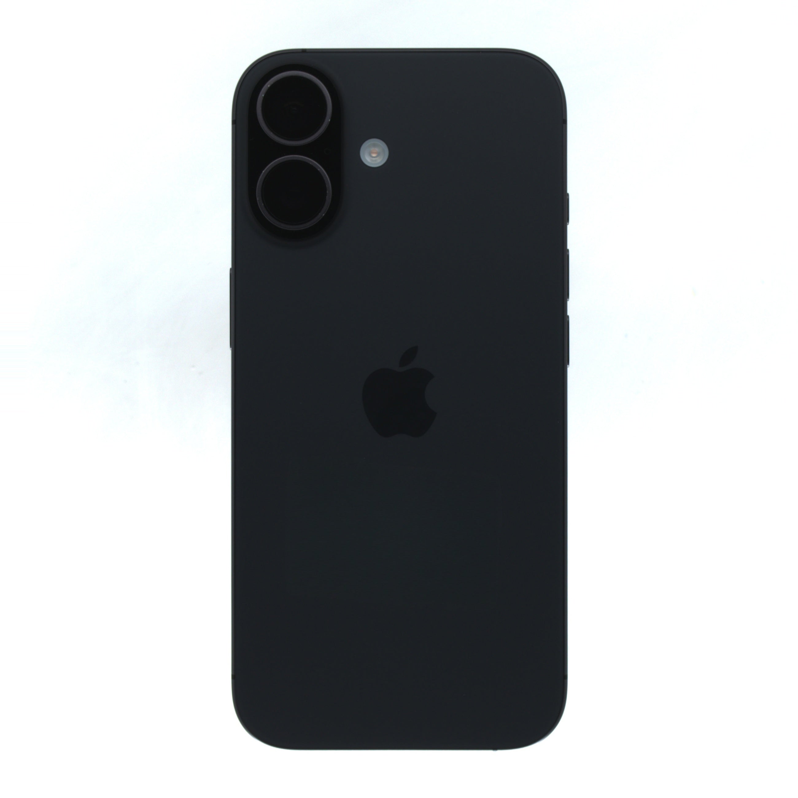95新 Apple iPhone 17 256G 黑色 中國大陸版