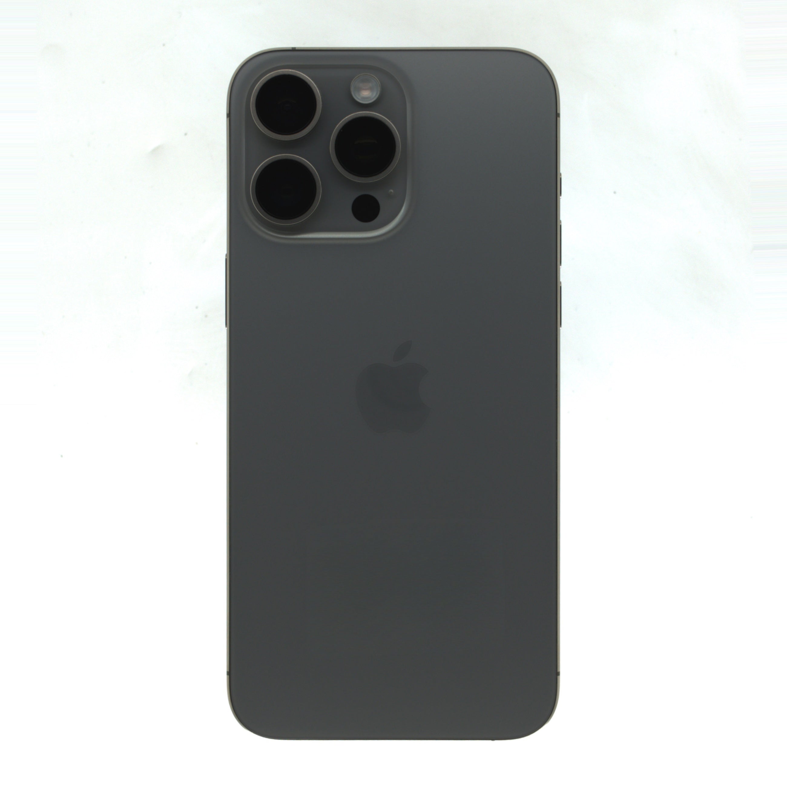 95新 Apple iPhone 15 Pro Max 256G 原色鈦金屬 中國大陸版