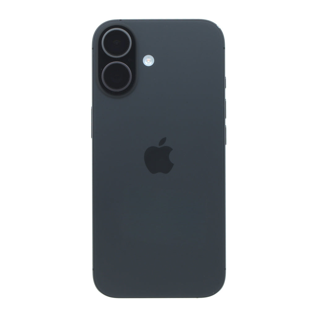 95新 Apple iPhone 17 256G 黑色 中國大陸版