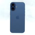 95新 Apple iPhone 17 256G 青霧藍色 中國大陸版
