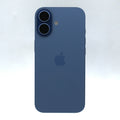 99新 Apple iPhone 17 256G 青霧藍色 中國大陸版