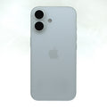 95新 Apple iPhone 16 256G 白色 中國大陸版