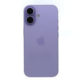 99新 Apple iPhone 17 256G 薰衣草紫色 中國大陸版