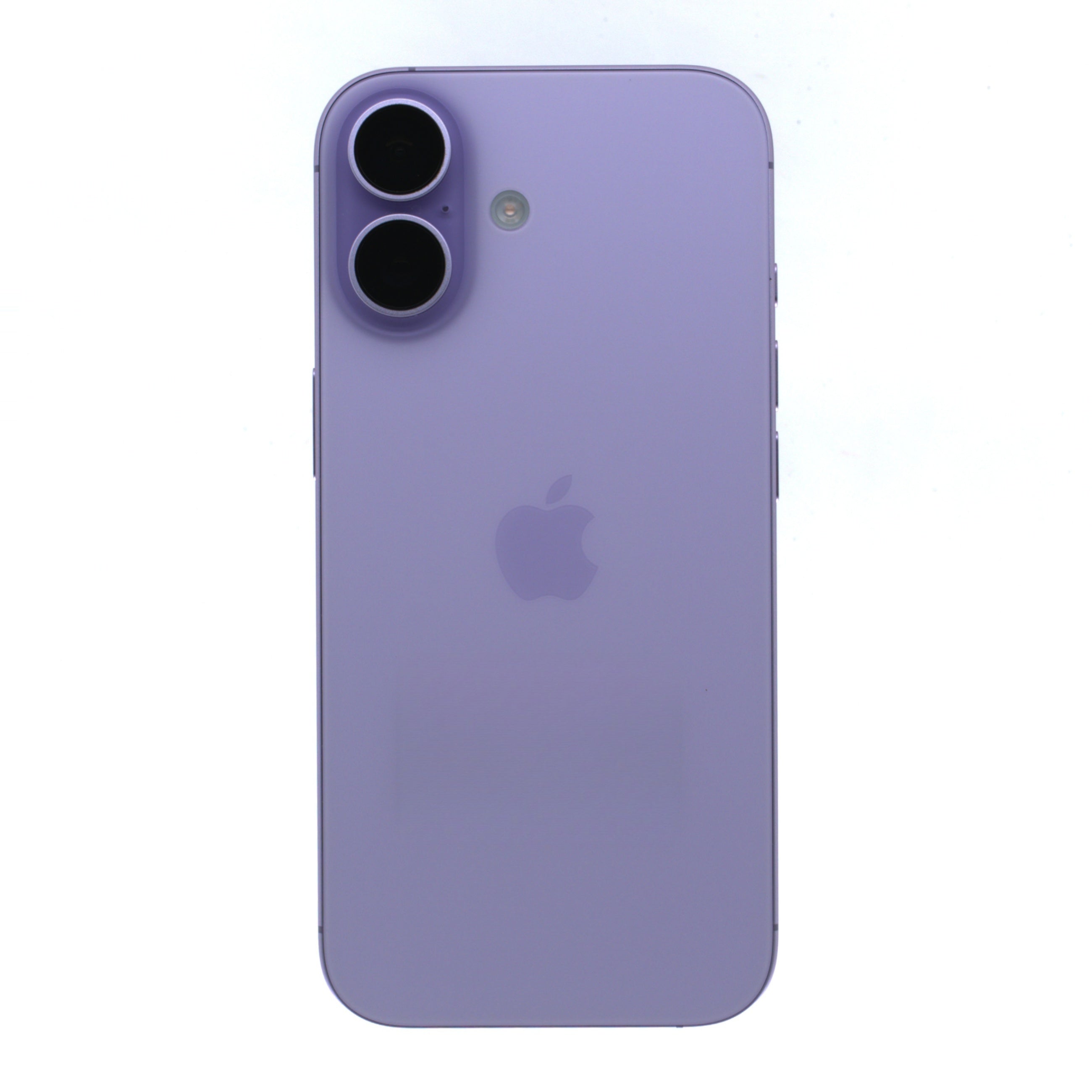 99新 Apple iPhone 17 256G 薰衣草紫色 中國大陸版