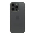 95新 Apple iPhone 15 Pro 128G 原色鈦金屬 中國大陸版