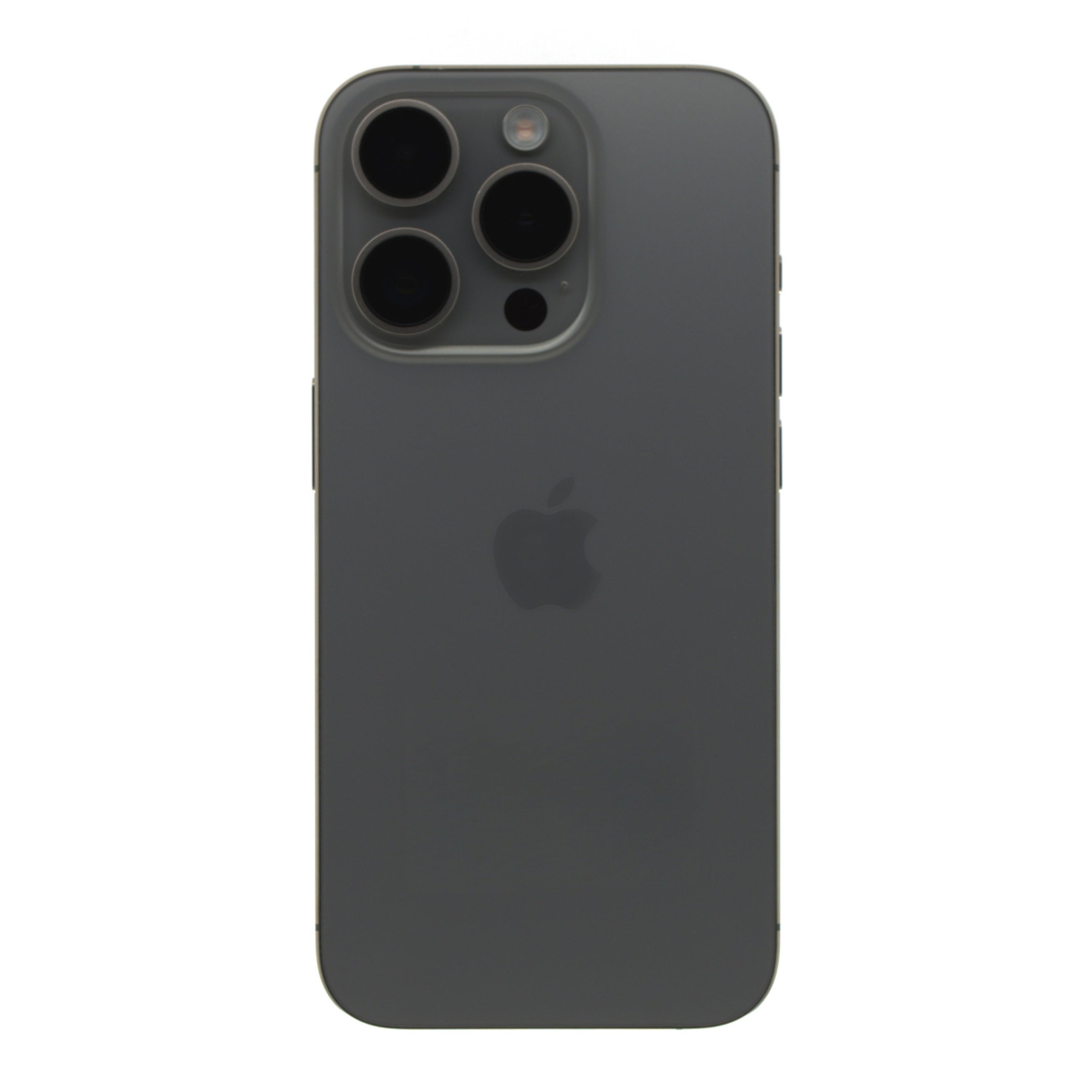 95新 Apple iPhone 15 Pro 128G 原色鈦金屬 中國大陸版