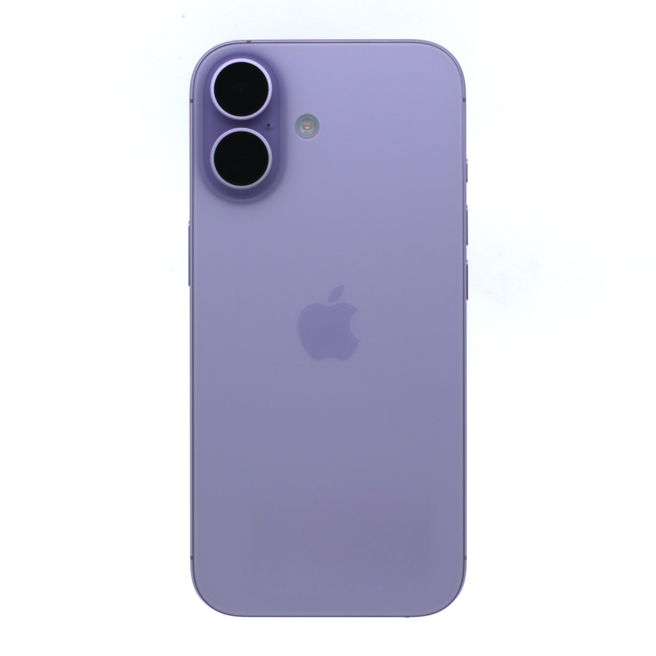 99新 Apple iPhone 17 256G 薰衣草紫色 中國大陸版