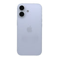 99新 Apple iPhone 17 256G 白色 中國大陸版