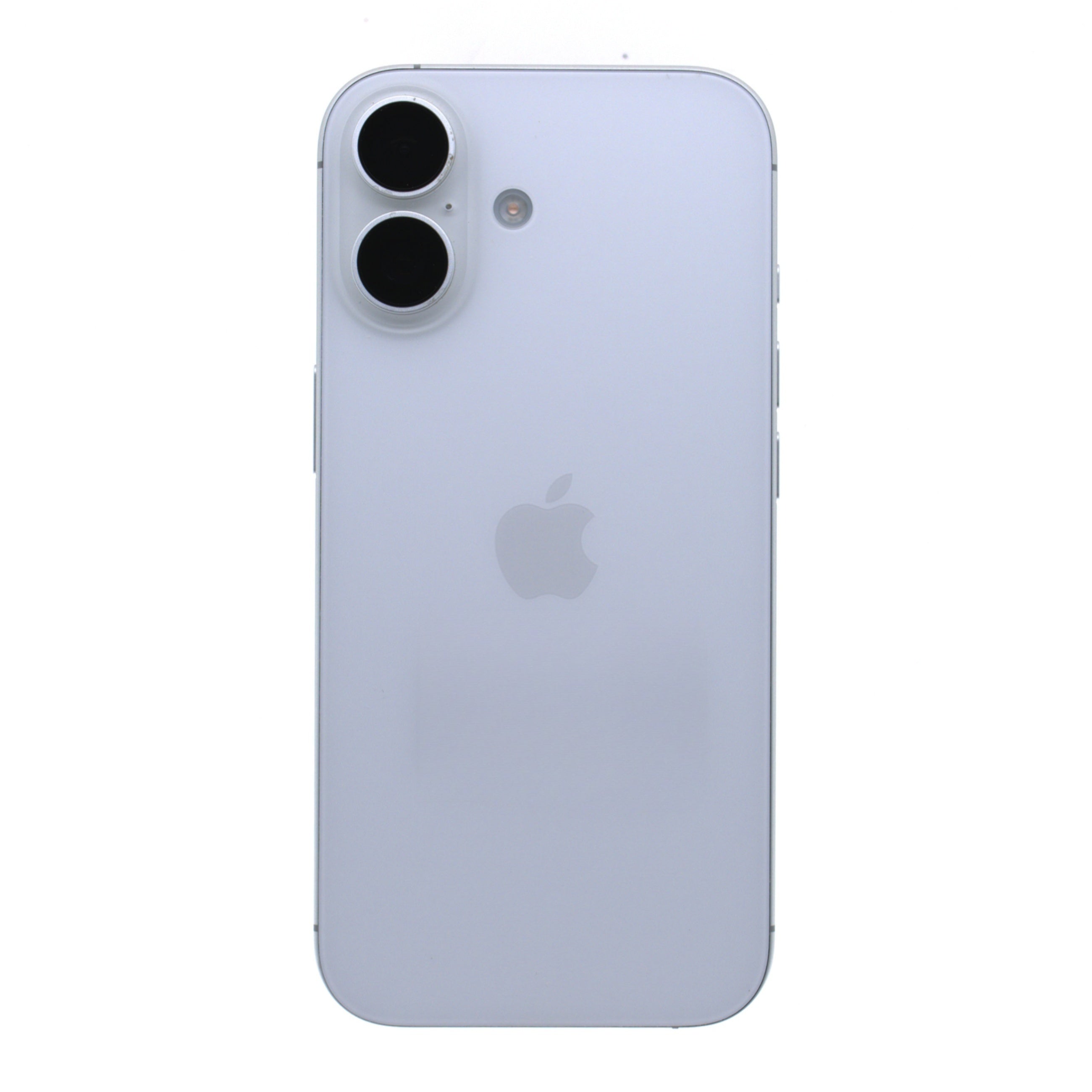 99新 Apple iPhone 17 256G 白色 中國大陸版