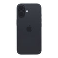95新 Apple iPhone 16 256G 黑色 中國大陸版