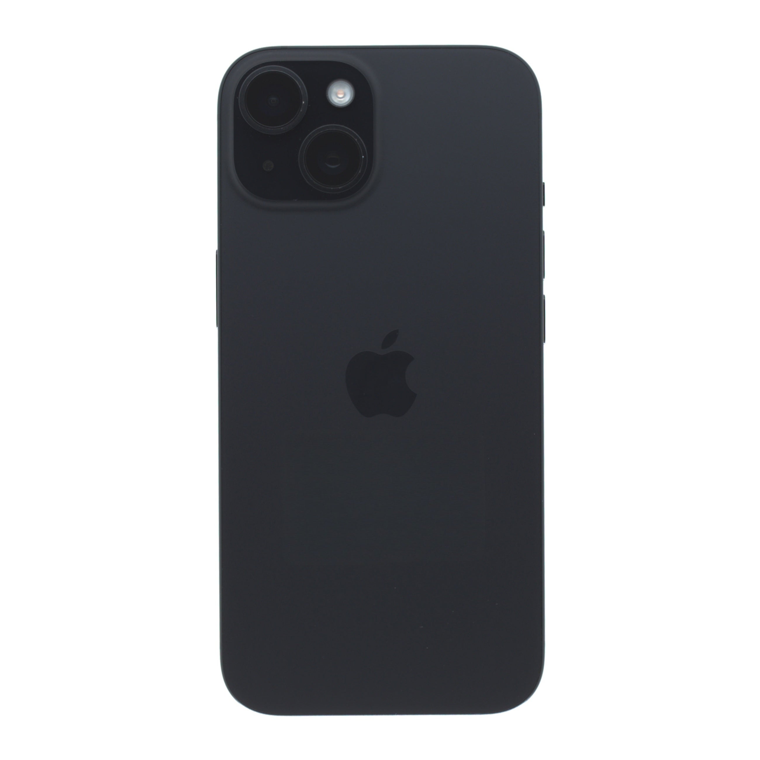 95新 Apple iPhone 15 128G 黑色 中國大陸版