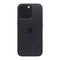 99新 Apple iPhone 16 Pro 128G 黑色鈦金屬 中國大陸版