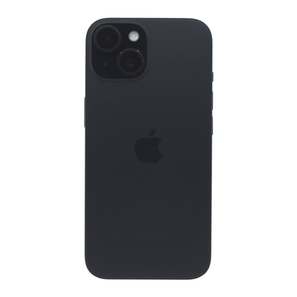 95新 Apple iPhone 15 128G 黑色 中國大陸版