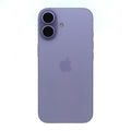 99新 Apple iPhone 17 256G 薰衣草紫色 中國大陸版