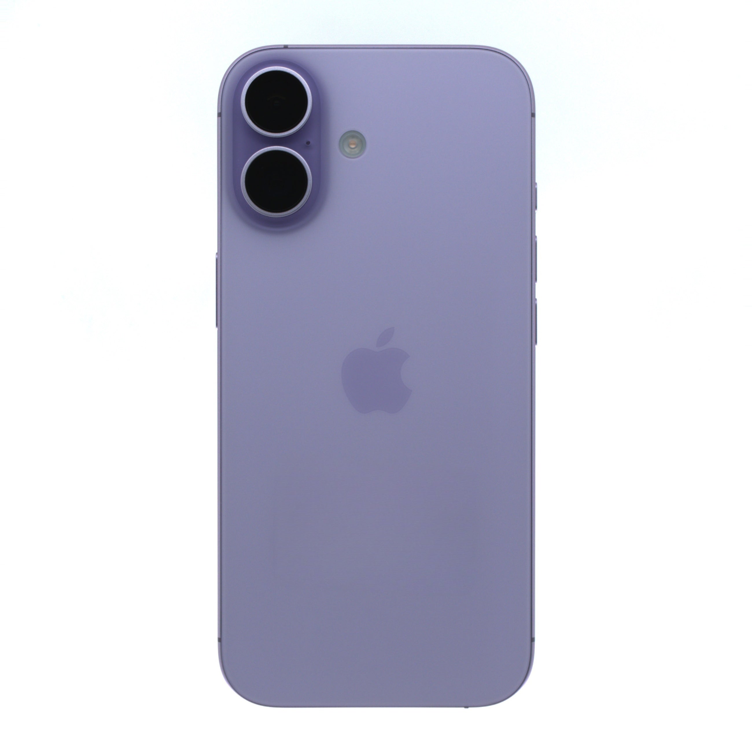 99新 Apple iPhone 17 256G 薰衣草紫色 中國大陸版