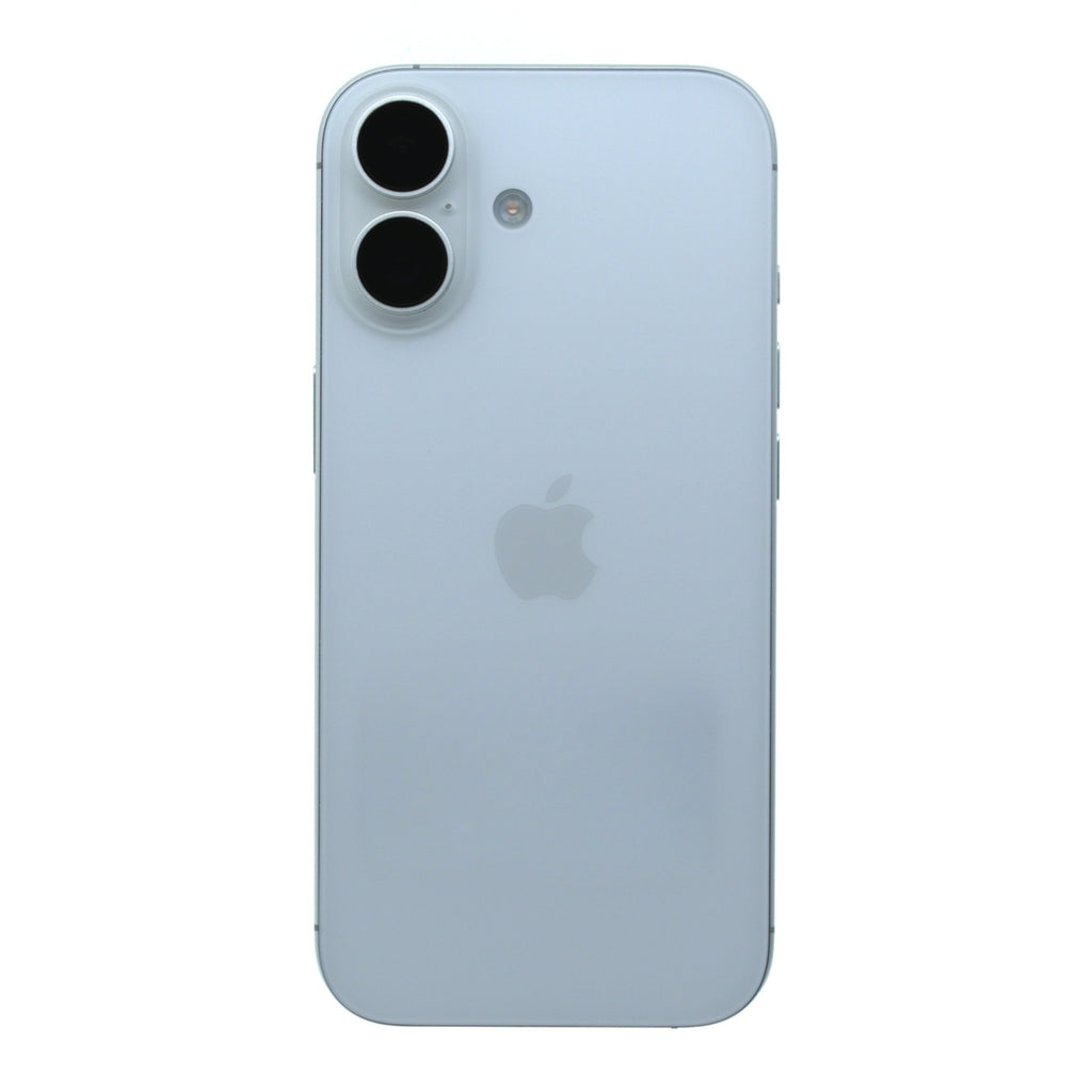 99新 Apple iPhone 17 256G 白色 中國大陸版