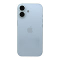 99新 Apple iPhone 17 256G 白色 中國大陸版