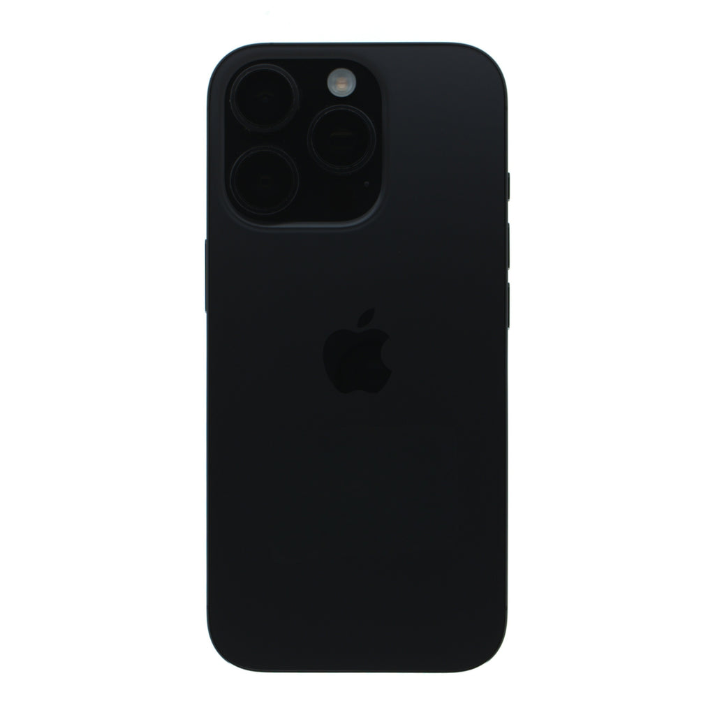 99新 Apple iPhone 16 Pro 128G 黑色鈦金屬 中國大陸版