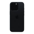 99新 Apple iPhone 16 Pro 128G 黑色鈦金屬 中國大陸版