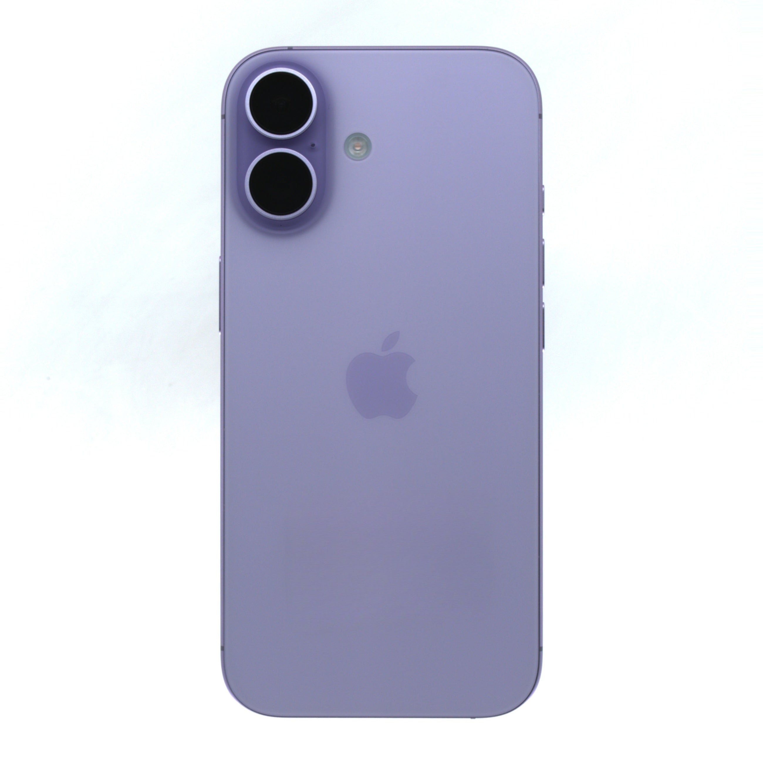 99新 Apple iPhone 17 256G 薰衣草紫色 中國大陸版