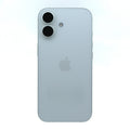 99新 Apple iPhone 17 256G 白色 中國大陸版