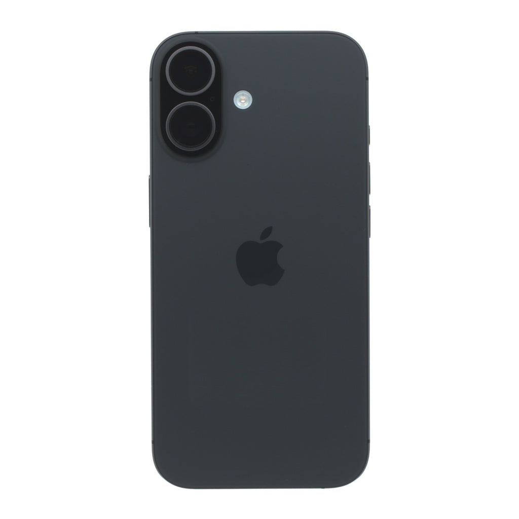 95新 Apple iPhone 17 256G 黑色 中國大陸版