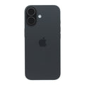 95新 Apple iPhone 17 256G 黑色 中國大陸版