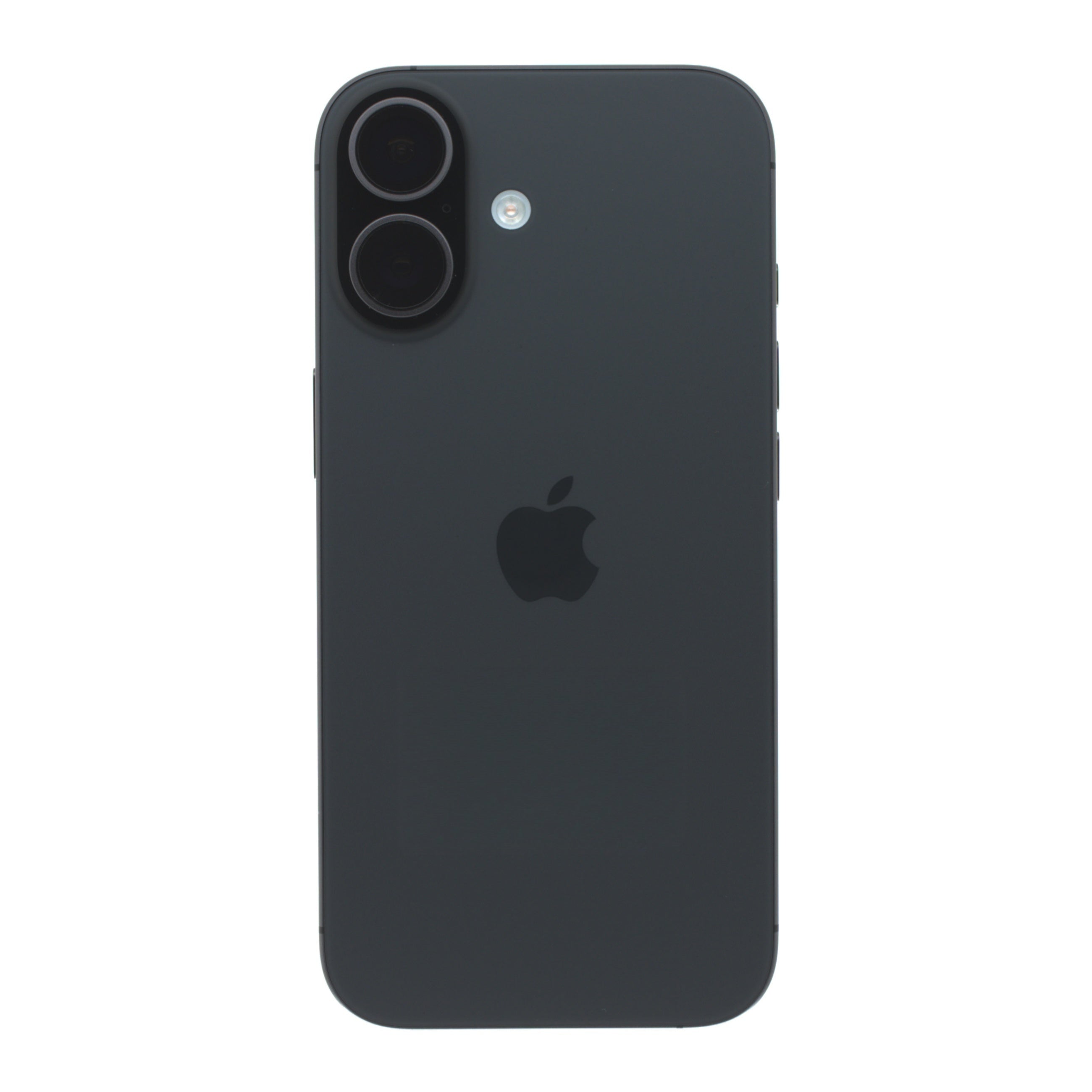 95新 Apple iPhone 17 256G 黑色 中國大陸版