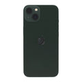 95新 Apple iPhone 13 256G 綠色 中國大陸版