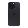 99新 Apple iPhone 16 Pro 128G 黑色鈦金屬 中國大陸版