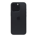 95新 Apple iPhone 16 Pro 128G 黑色鈦金屬 中國大陸版